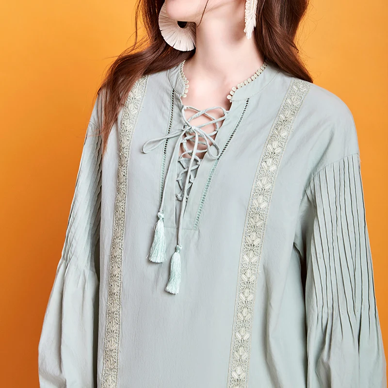 SA20504C暗海绿  (5)