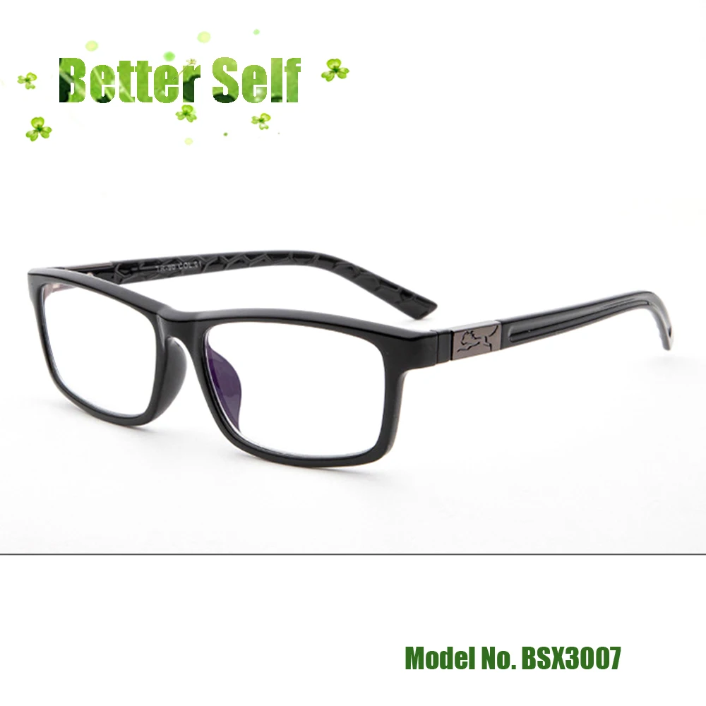 Очки Tr90 для женщин среднего возраста качественные оптические аксессуары линзы