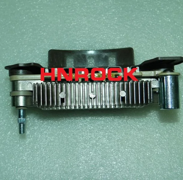 Выпрямитель переменного тока HNROCK 12601800/MIA10010
