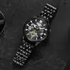 Men's Watches