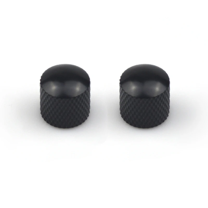 BK without holex2pcs