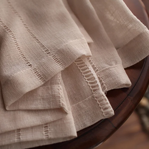 TB2wAh_gXXXXXbkXpXXXXXXXXXX_!!257355416