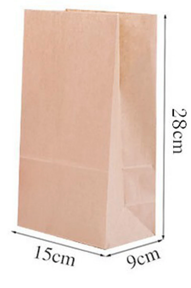 04 15x28x9cm