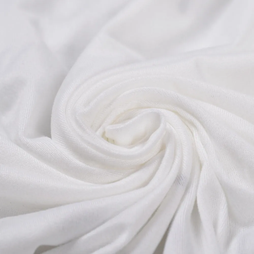 Стильная мужская футболка с забавным дизайном Повседневная стильная принтом