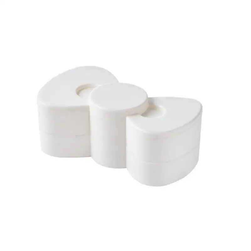 微信截图_20200416111712