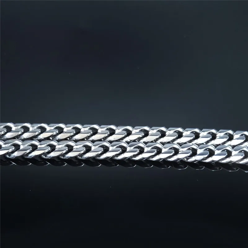IMG20210519101946