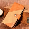 Phone Bags & Cases