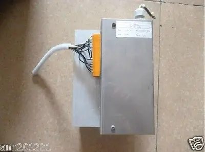 DHL/EMS GSQ 8/25-A2