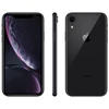 Оригинальный Apple iPhone XR xr, 2942 мАч, ОЗУ 3 Гб ПЗУ 64 Гб/128 ГБ/256 ГБ, разблокированный телефон, экран 6,1 дюйма, десять ядер, 12 МП и 7 мп, 2022 ► Фото 2/6