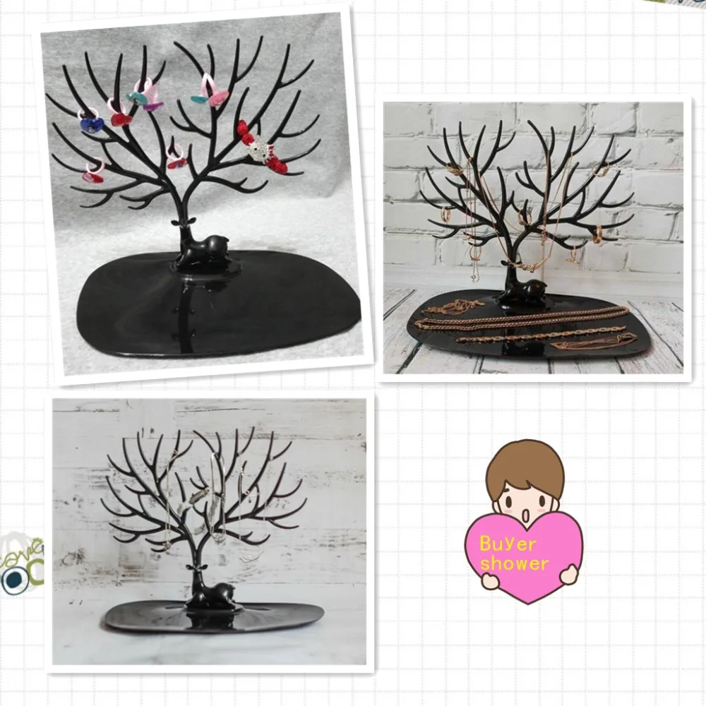 U940115354c1c43daa22880b81a107b472_副本