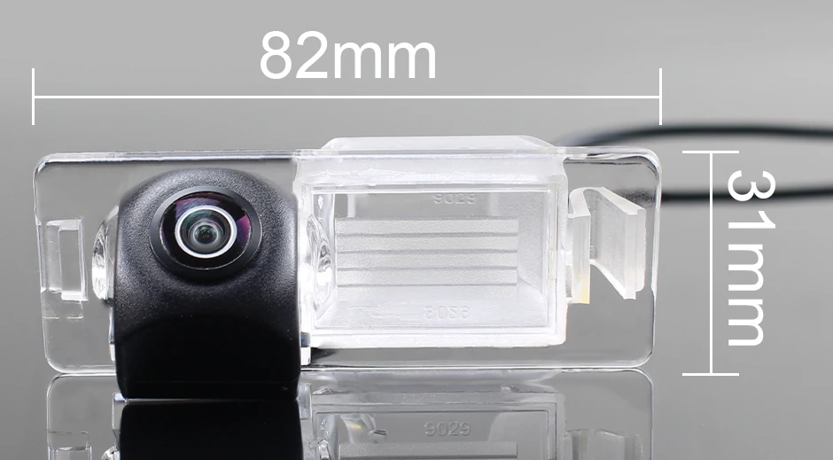 rear camera for car GreenYi 170° 1920x1080P AHD Special Vehicle Rear View Camera for Buick Lacrosse GL8 Roewe 950 Chevrolet Aveo Cruze TRAX Car best car camera