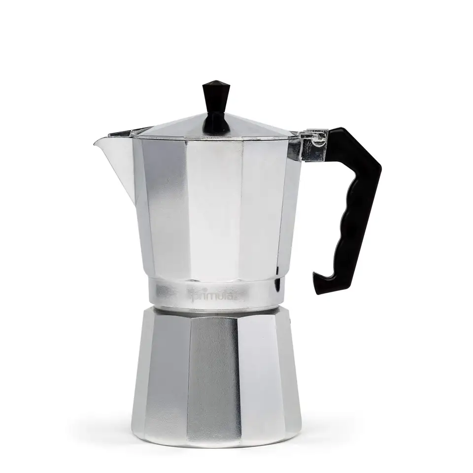 Primula Stovetop Espresso Maker