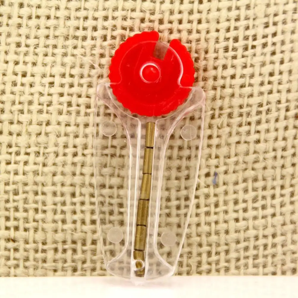 10pcs Stones Smoking Replacement Kerosene Or Lighters Gas Stone