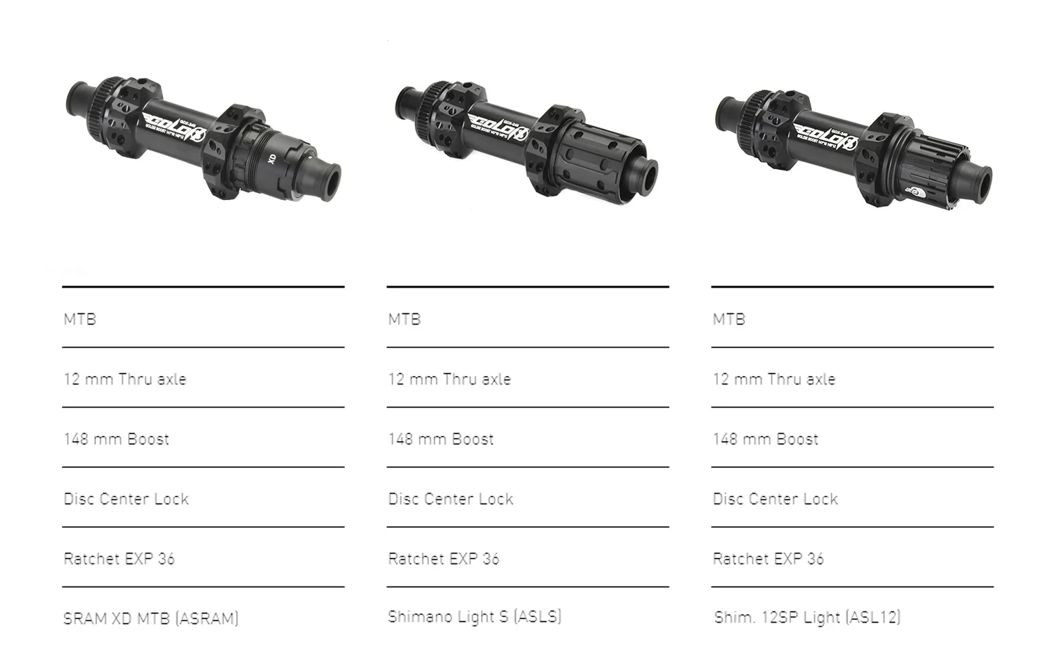GOLDIX 240 EXP 180 MTB Bike 28H Naben Center Lock Disc Brake In Front 110*15 Rear148 *12mm Ultra Light DT 180 MTB Hub