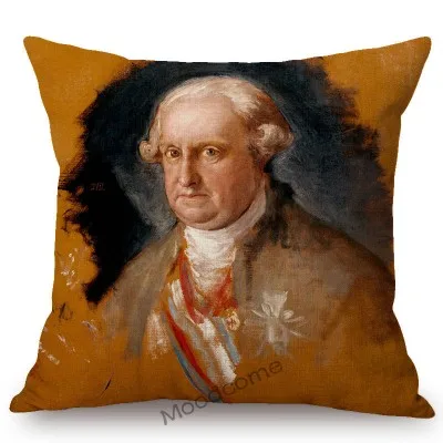 conew_t525 (59) 副本