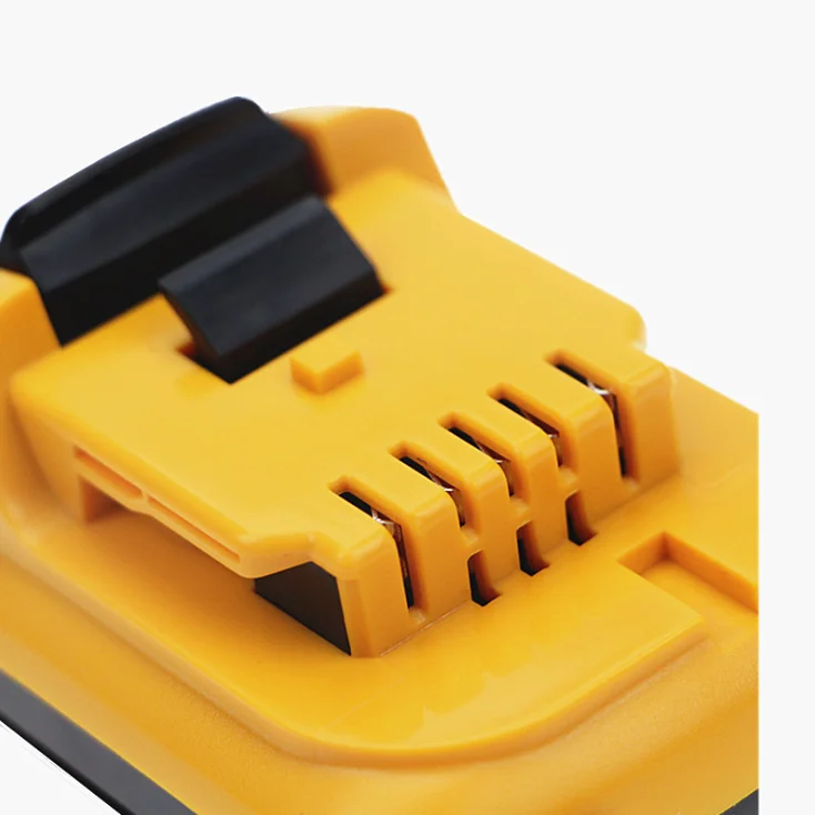 Bonacell електричюеского инструмента Батарея для Dewalt 10,8 V 12V Макс литий-ионный DCB120 DCB121 DCB123 DCB125 DCD710 DCF813 DCF610 DCB100 DCT410S1