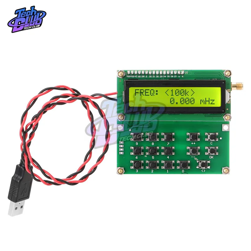 H6a4027f5e8134c43acf48f94168811d7U