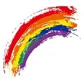 RainbowRed Store