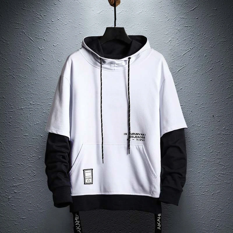 Waliicorners Hoodies Long Sleeve splice Hoodie Waliicorners Hip Hop Sweatshirt Hooded Pullovers 10 456365_edbcda99a92d410bb08c941dc7e048d3