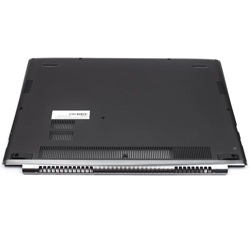 Ноутбук ЖК-задняя крышка для acer Aspire S 13 S5-371 S5-371T ноутбук Нижняя крышка черный 60. GCHN2.001 белый 60. GCJN2.001