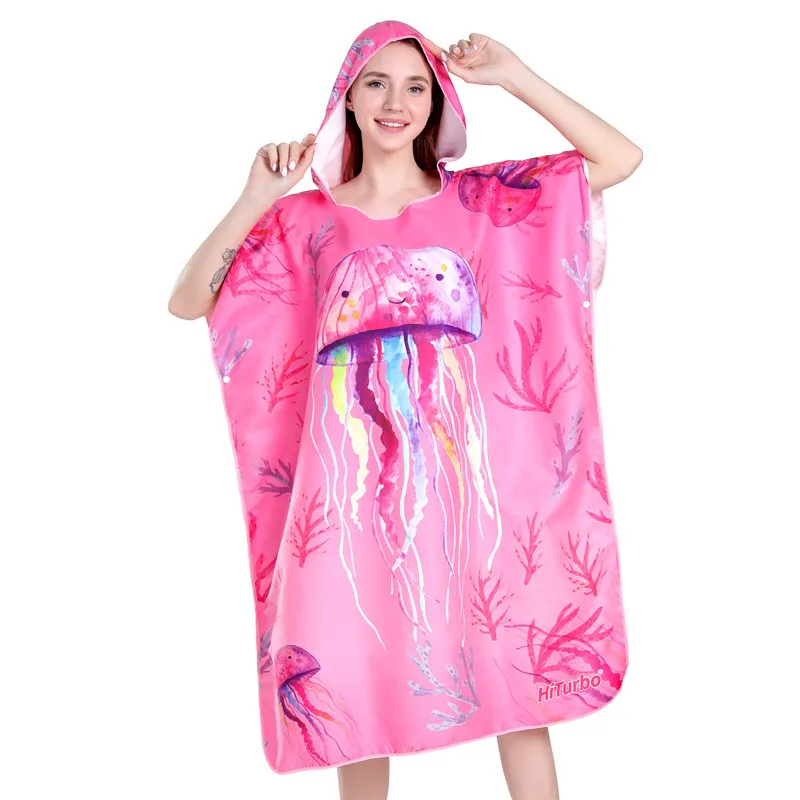 11432360532_657292973_副本