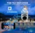 1080P E27 PTZ Camera IP Camera WiFi Camera Motion Auto Tracking 4X Digital Zoom Two Way Talk Full Color Night Vision CCTV Camera