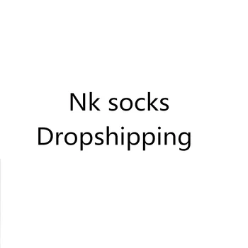 

New socks Women and Man Fashion socks dropshipping