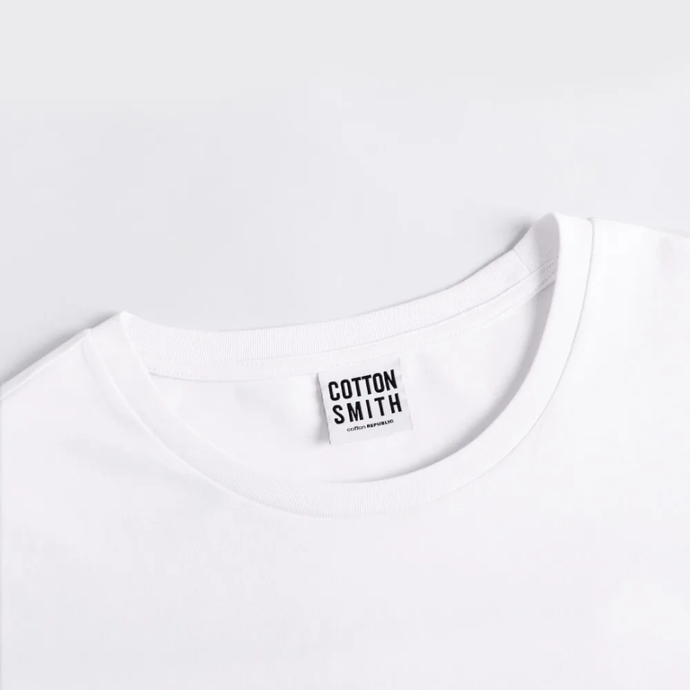 c9a947fc0eba32202135ec13397a1aa3