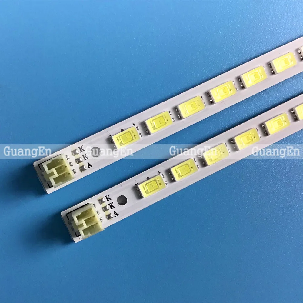 L40F3200B 40 DOWN LJ64 03029A LTA400HM13 SLED 2011SGS40 5630 60 H1 REV1 ...