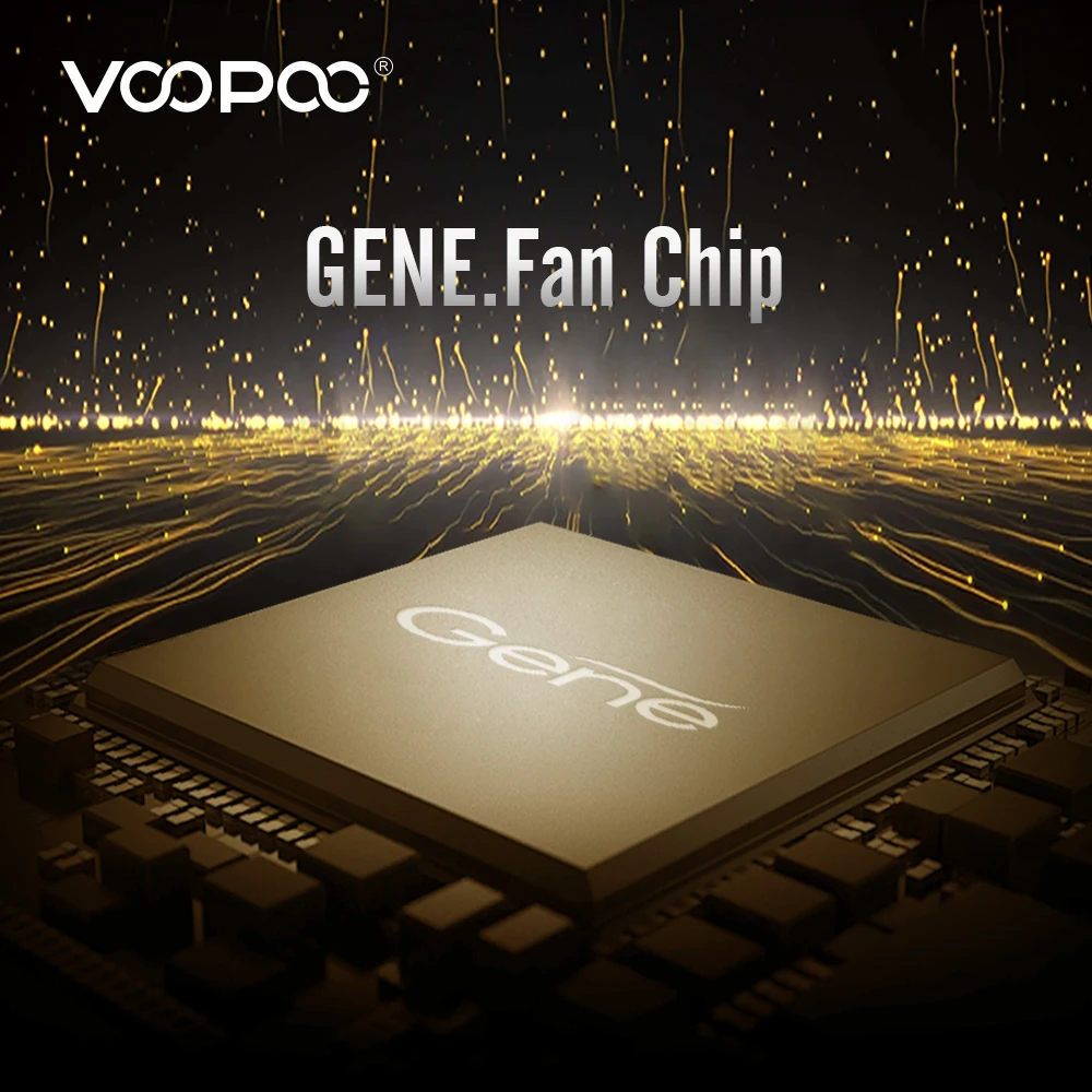 Günstige Drag Vape Mod 157W Box Mods Vaper Elektronische Zigarette E Cig Verdampfer Vape Mod Box Keine Dual 18650 batterie 510 Gewinde