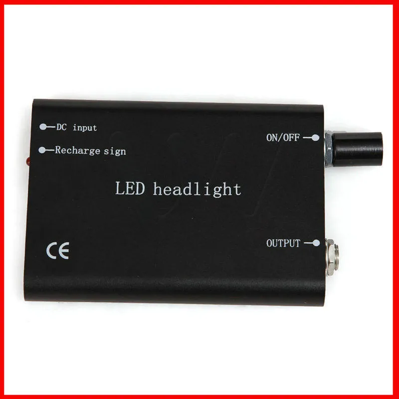 HTB1k22ETbPpK1RjSZFFq6y5PpXa9