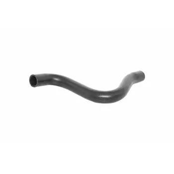 

7700847270 RENAULT CLIO I 1.2 RADIATOR UPPER HOSE