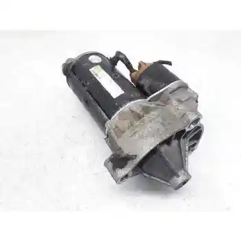 

D7R12 STARTER MOTOR HYUNDAI LANTRA SALOON (RD)
