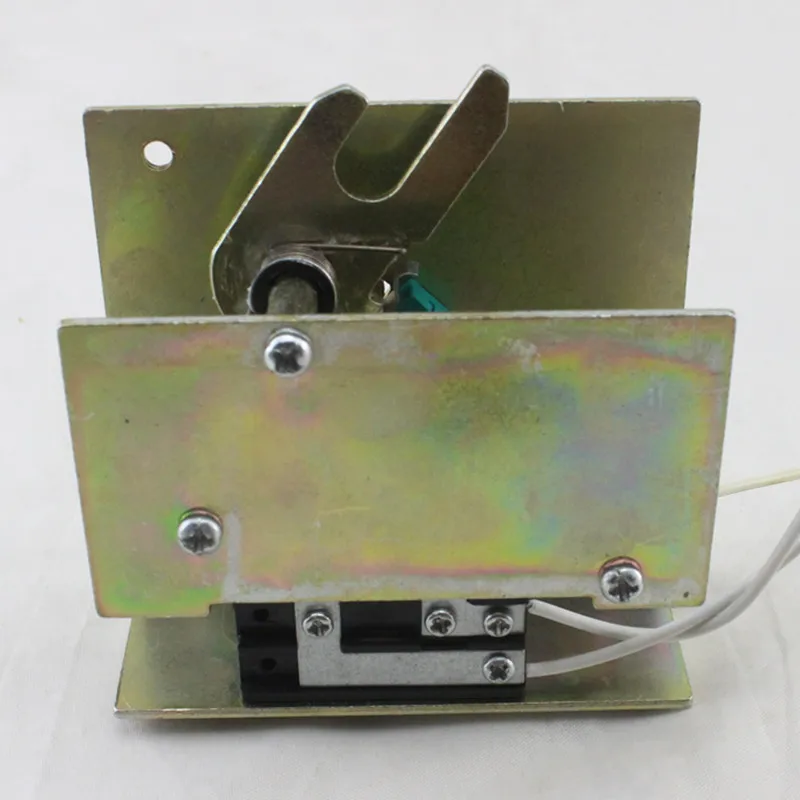 

Electric Lock Box Cabinet Lock Supermarket Storage Cabinet Lock Archives Lock High Grade Hotel Cabinet Lock Storage Cabinet Lock