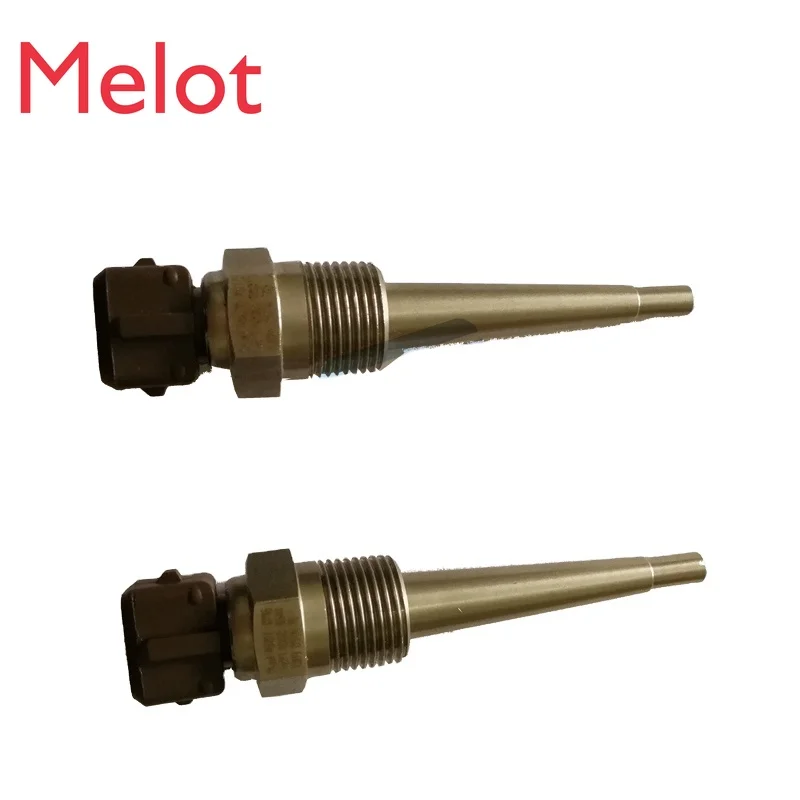 

hot sale atlas copco temperature sensor for air compressor