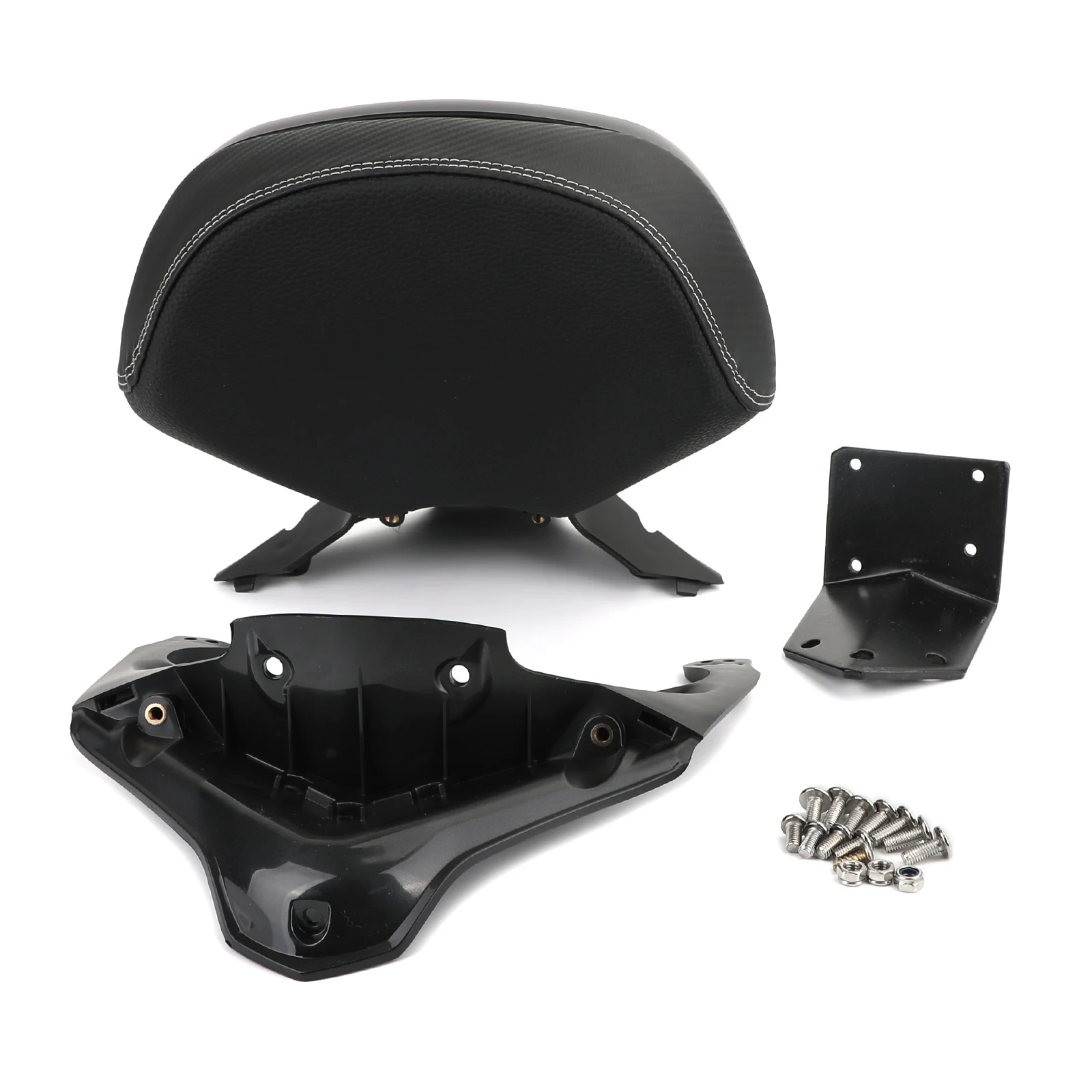 

Спинка для мотоцикла Artudatech, для YAMAHA XMAX 250 300 400 2018 2019 2020