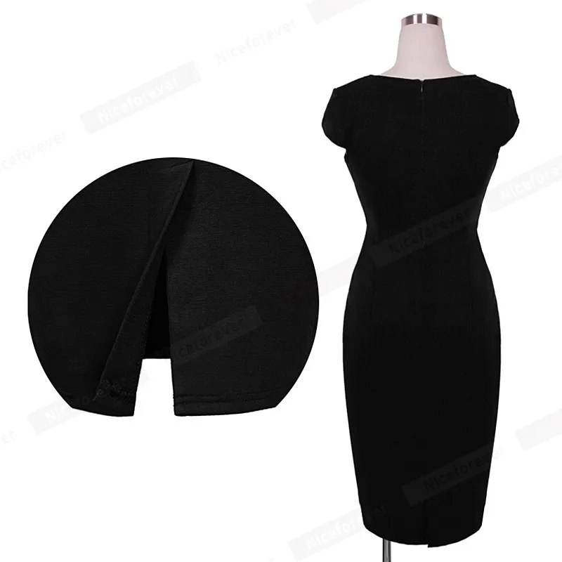 nfe_473_black_detail_4