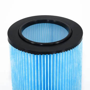 

3-layer Filter For Rigid WD1450 WD0970 VF5000 Filte Vacuum Accessories1 Pc