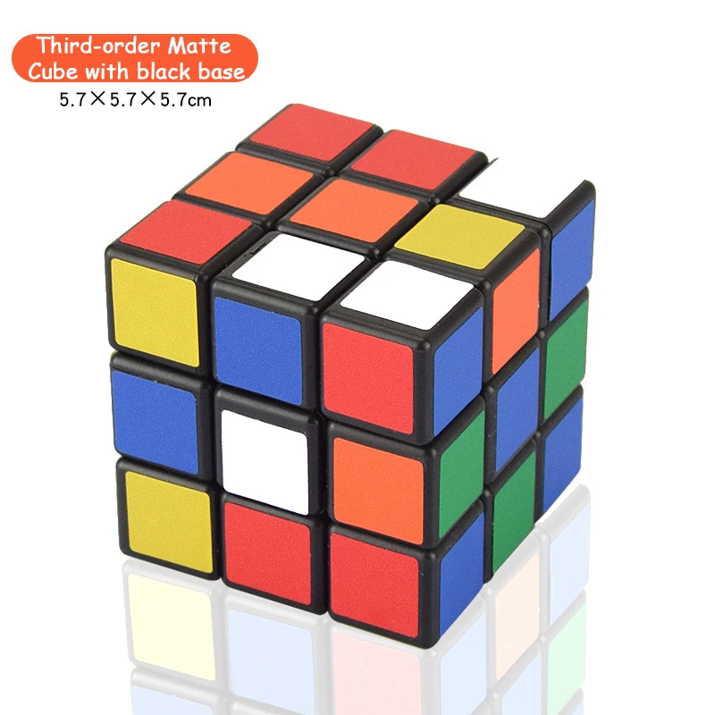 11884108954_940008938