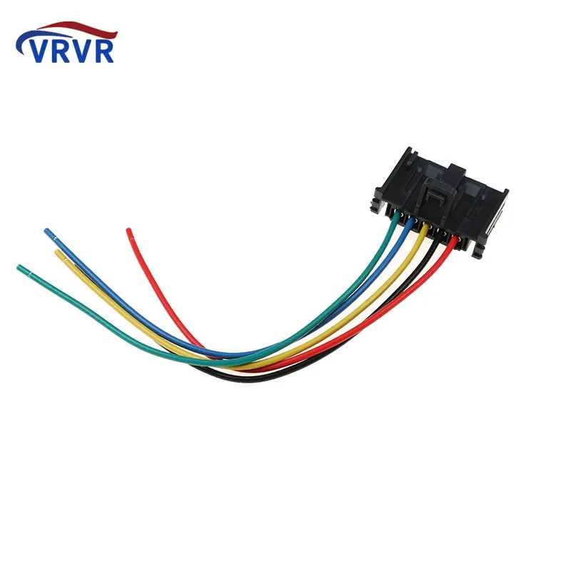 Résistance De Moteur De Ventilateur De Chauffage Pour Fiat Ducato