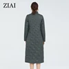 Coats 