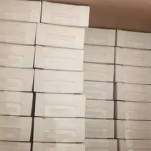 1 шт. 2 в 1 18 Вт Быстрая зарядка PD зарядное устройство для i11pro max X XR XS Max OEM usb type C Eu/US дорожный адаптер питания с розничной коробкой