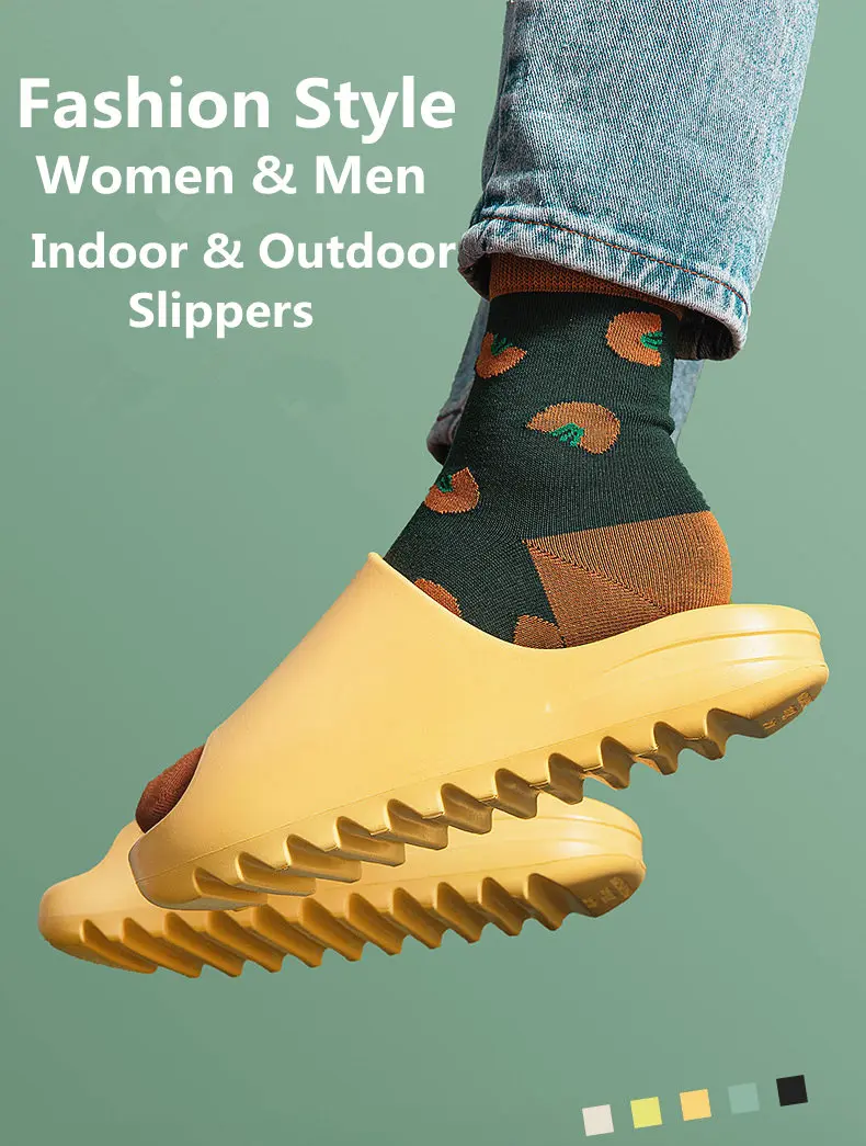 15144190861_2084687499