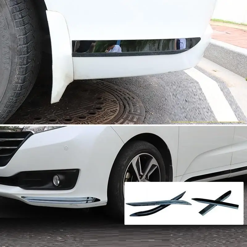 Автомобильные модифицированные автоматические декоративные наклейки на