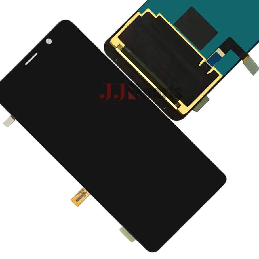 for nokia 9 lcd (6)