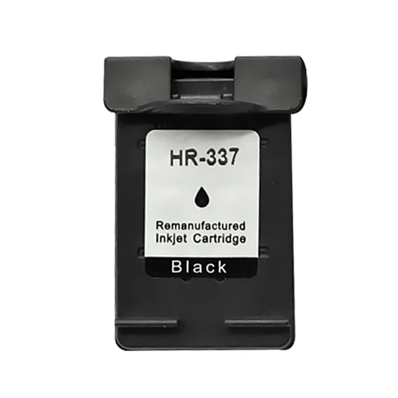 NEW Compatible for HP343 337 Ink Cartridge for HP Photosmart 2575 8050  C4180 D5160 Deskjet 6940 D416 printer cartridges kit tool|Ink Cartridges| -  AliExpress