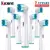 7/14 шт. Сменные Головки Зубных Щеток 7 Стилей Мягкая Щетина для Oral B 3D Excel Электрические Зубные Щетки Головки/Насадка