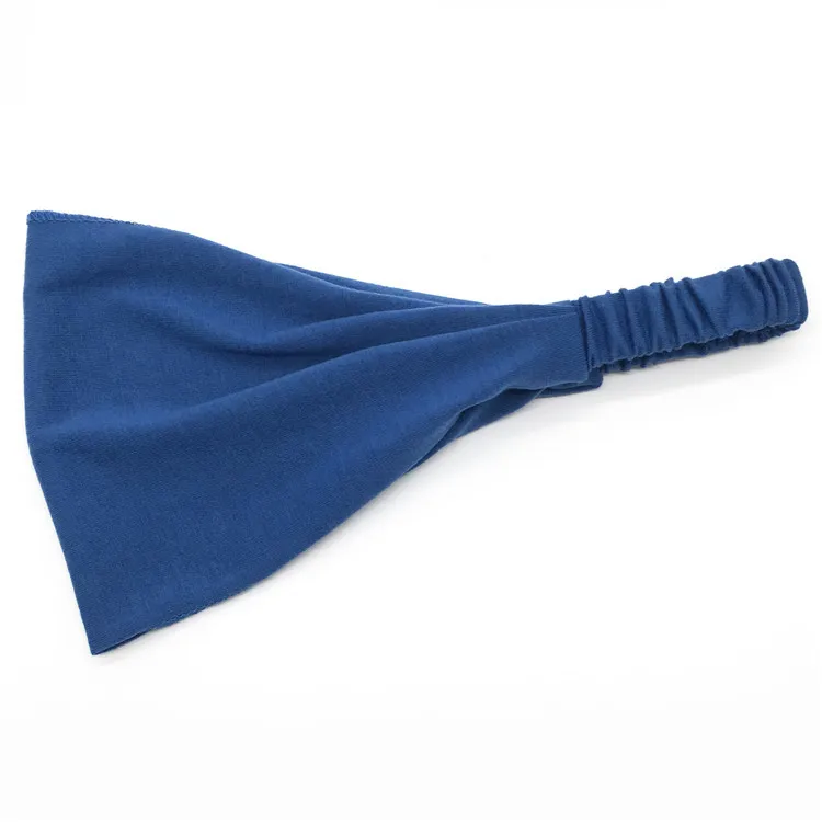 11445548365_587681909