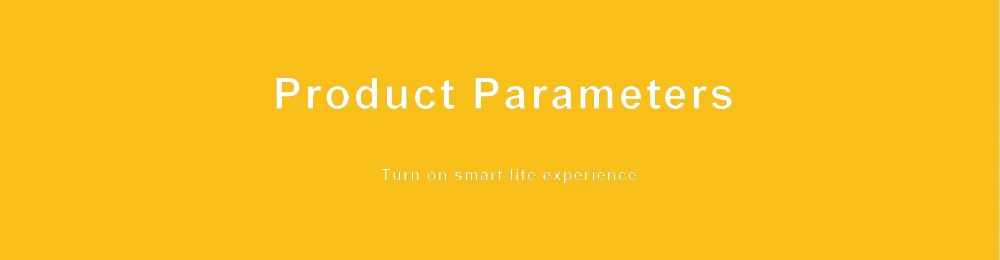 10W 15W 25W 40W 60W 90W 120W