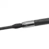 21" Real Riding Crop Whip with Genuine Leather Top | Premium Quality Crops Equestrianism Horse Crop 2